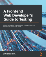 A Frontend Web Developer’s Guide to Testing (en).pdf